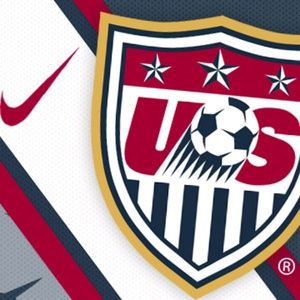 Meet your Posher, Henry